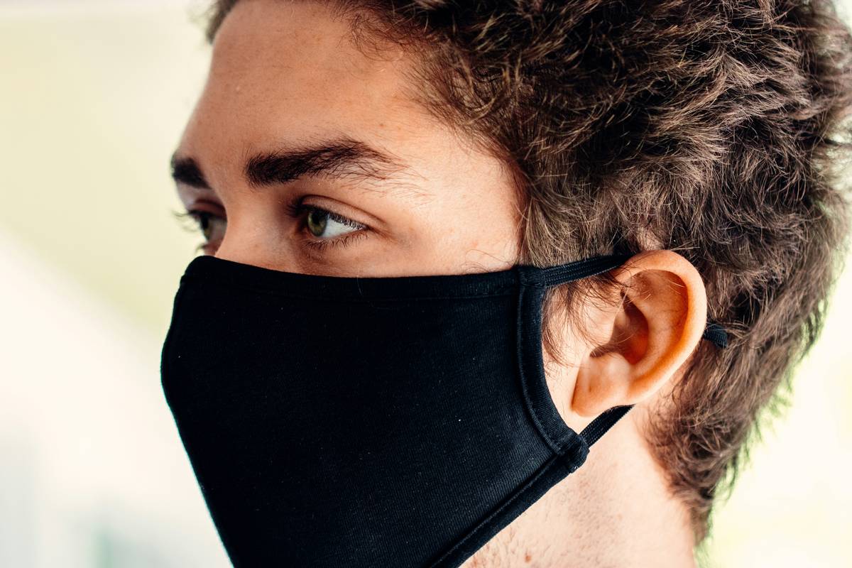 Why Your Skincare Routine Needs a Reusable Eye Mask Silicone—And How to Use It Right