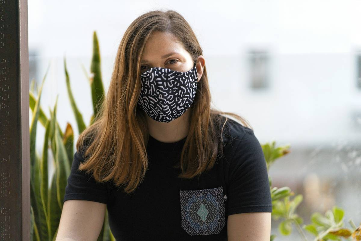 Why Your Skincare Routine Needs a Sustainable Eye Mask (And How to Choose the Right One)