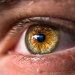 Restoring Eye Masks: The Sustainable Shift Your Skincare Routine Needs