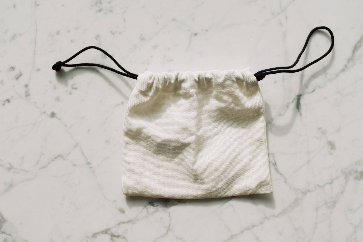 Why Your Nighttime Routine Needs an Eye Eco Sleep Mask (And How to Pick the Right One)