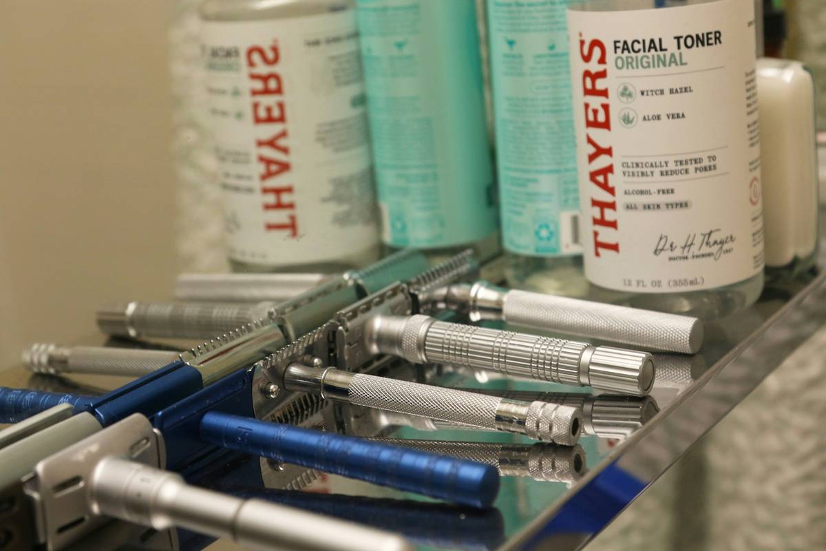 Why Your Skin Deserves a reusable under eye mask (And How to Use One Right)